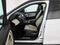 2024 Land Rover Discovery Sport Dynamic SE