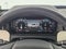 2024 Land Rover Discovery Sport Dynamic SE