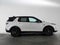 2024 Land Rover Discovery Sport Dynamic SE