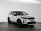 2024 Land Rover Discovery Sport Dynamic SE