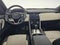 2023 Land Rover Discovery Sport SE R-Dynamic