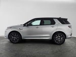 2023 Land Rover Discovery Sport SE R-Dynamic