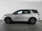 2023 Land Rover Discovery Sport SE R-Dynamic