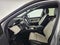 2023 Land Rover Discovery Sport SE R-Dynamic