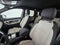 2023 Land Rover Discovery Sport SE R-Dynamic