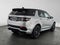2023 Land Rover Discovery Sport SE R-Dynamic