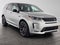 2023 Land Rover Discovery Sport SE R-Dynamic