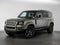 2024 Land Rover Defender X-Dynamic SE