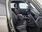 2024 Land Rover Defender X-Dynamic SE