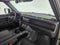 2024 Land Rover Defender X-Dynamic SE