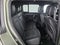 2024 Land Rover Defender X-Dynamic SE