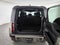 2024 Land Rover Defender X-Dynamic SE