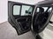 2024 Land Rover Defender X-Dynamic SE