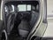 2024 Land Rover Defender X-Dynamic SE