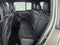 2024 Land Rover Defender X-Dynamic SE