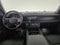 2024 Land Rover Defender X-Dynamic SE