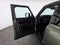 2024 Land Rover Defender X-Dynamic SE