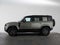 2024 Land Rover Defender X-Dynamic SE