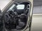2024 Land Rover Defender X-Dynamic SE