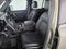 2024 Land Rover Defender X-Dynamic SE