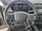 2024 Land Rover Defender X-Dynamic SE