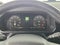 2024 Land Rover Defender X-Dynamic SE