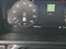 2024 Land Rover Defender X-Dynamic SE