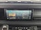 2024 Land Rover Defender X-Dynamic SE
