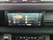 2024 Land Rover Defender X-Dynamic SE