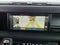 2024 Land Rover Defender X-Dynamic SE