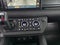 2024 Land Rover Defender X-Dynamic SE
