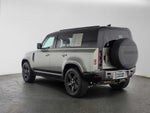 2024 Land Rover Defender X-Dynamic SE