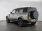2024 Land Rover Defender X-Dynamic SE