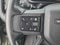 2024 Land Rover Defender X-Dynamic SE