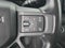 2024 Land Rover Defender X-Dynamic SE