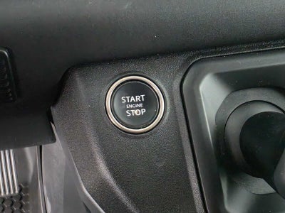 2024 Land Rover Defender X-Dynamic SE