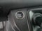 2024 Land Rover Defender X-Dynamic SE