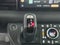 2024 Land Rover Defender X-Dynamic SE