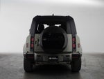 2024 Land Rover Defender X-Dynamic SE