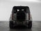 2024 Land Rover Defender X-Dynamic SE