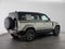 2024 Land Rover Defender X-Dynamic SE