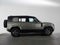 2024 Land Rover Defender X-Dynamic SE