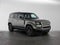 2024 Land Rover Defender X-Dynamic SE
