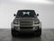 2024 Land Rover Defender X-Dynamic SE