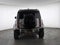2025 Land Rover Defender X-Dynamic SE