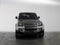 2025 Land Rover Defender X-Dynamic SE