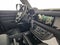 2024 Land Rover Defender X-Dynamic SE