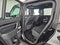 2024 Land Rover Defender X-Dynamic SE