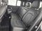 2024 Land Rover Defender X-Dynamic SE