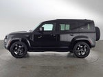 2024 Land Rover Defender X-Dynamic SE